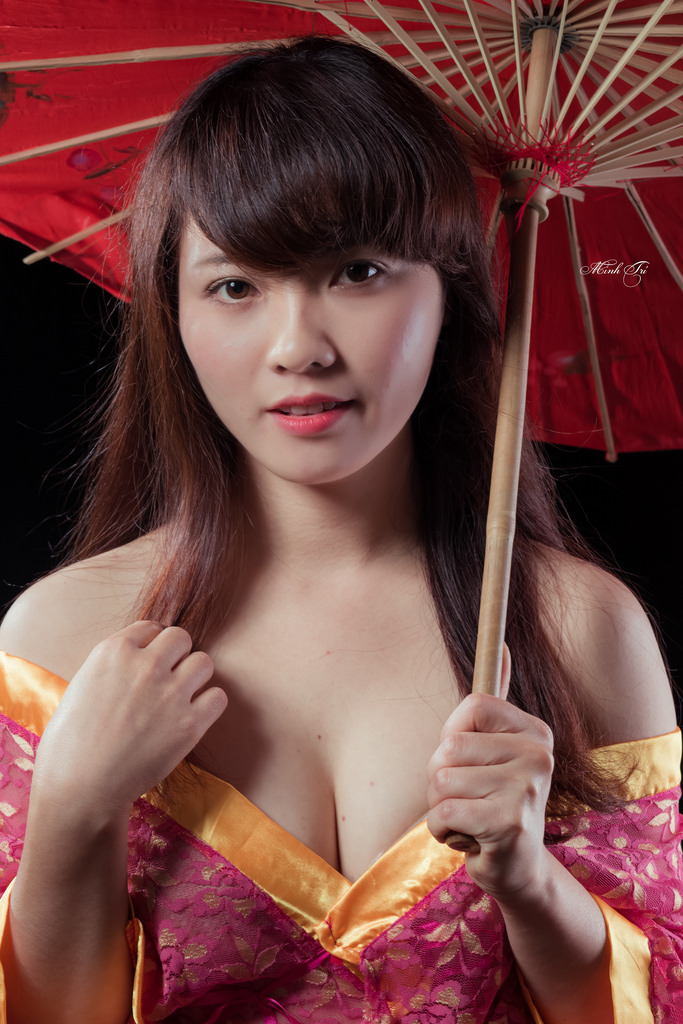 美人图电影在线观看